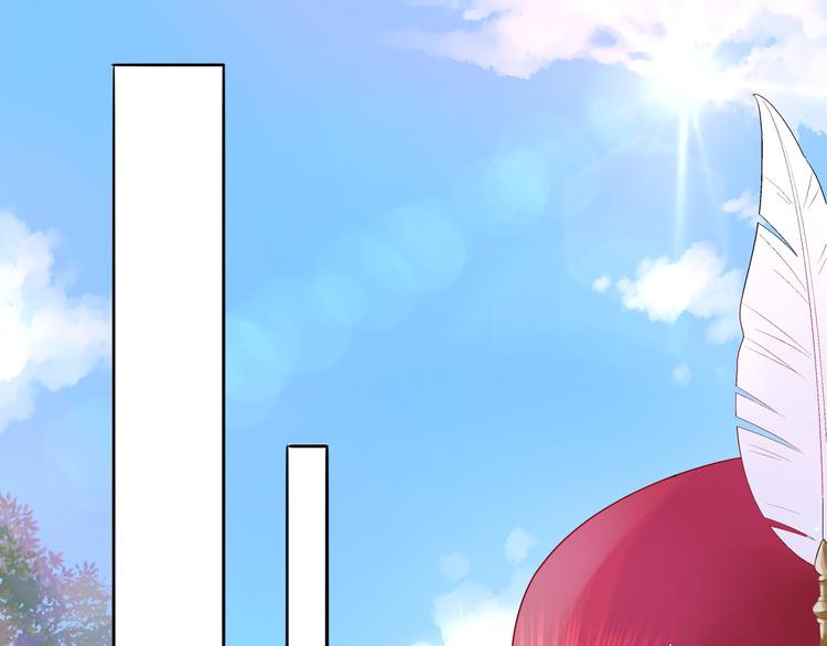 第5话  骑士最重要的东西是？35