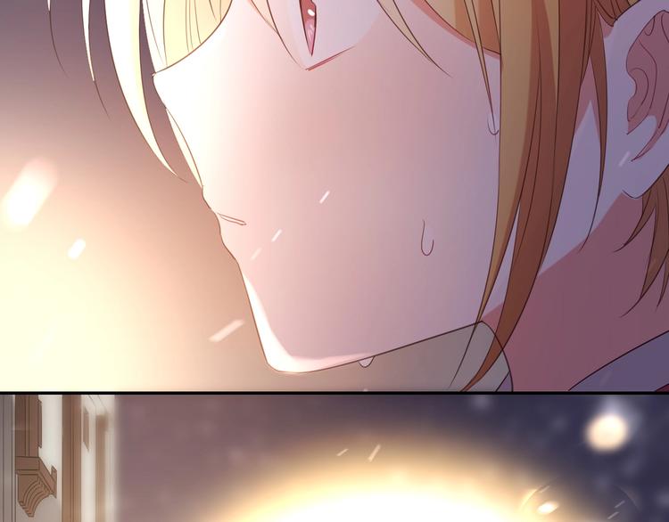 第31话 双子53