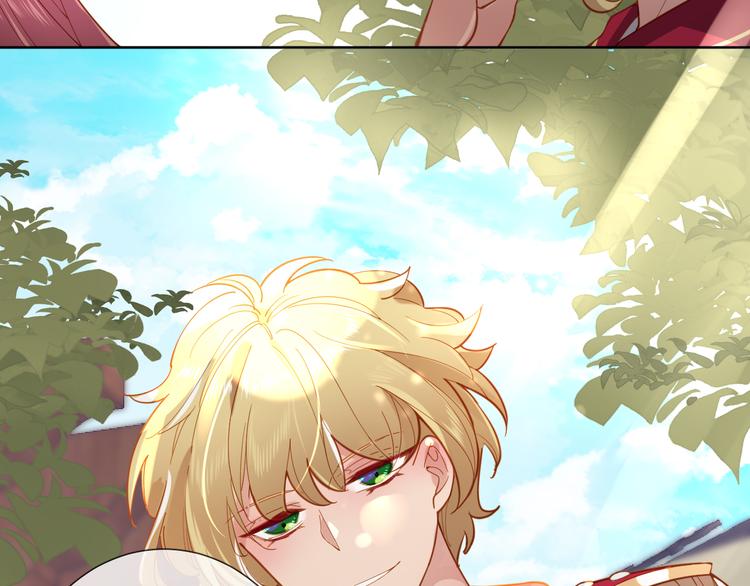 第57话 白女王是棋子？24