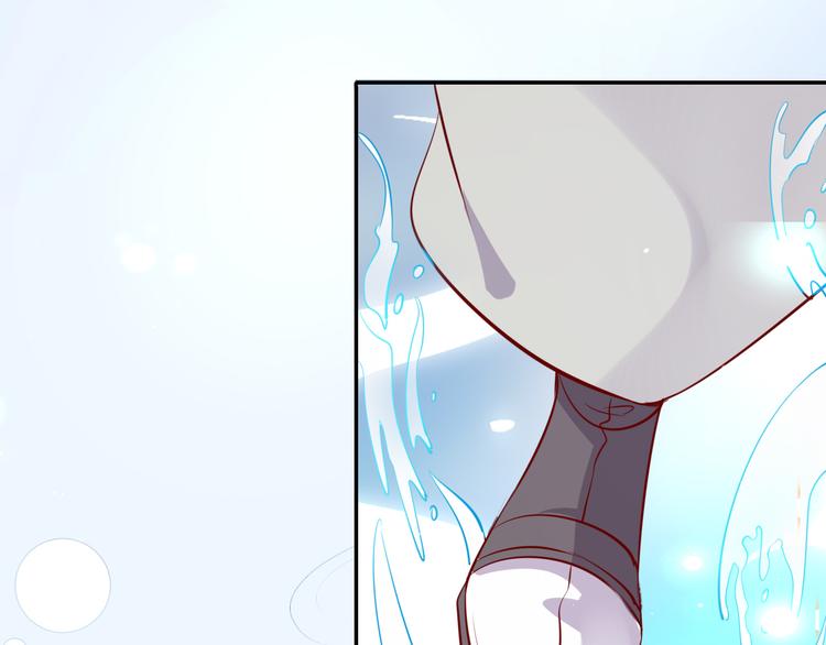 第51话 毛虫归来81