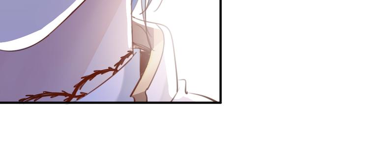 第3话  被骑士们争抢的少女101