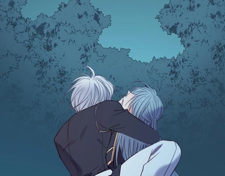 第47话  王的决心36