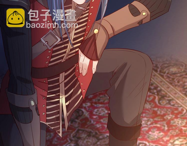 第40话  偷袭56