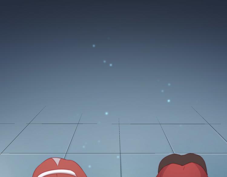 第17话 救驾骑士姗姗来迟？！113