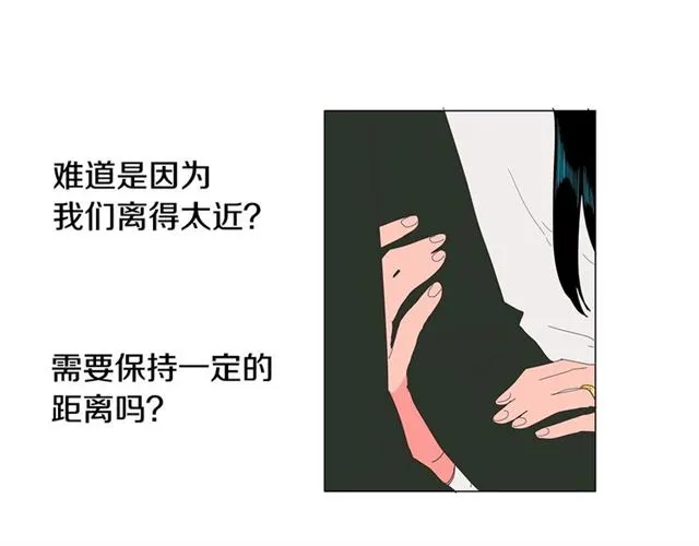 第121话 伤心59