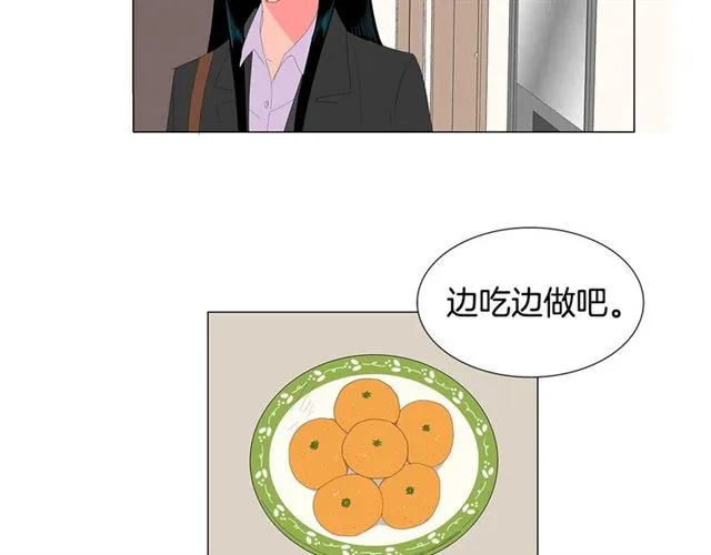 第121话 伤心21