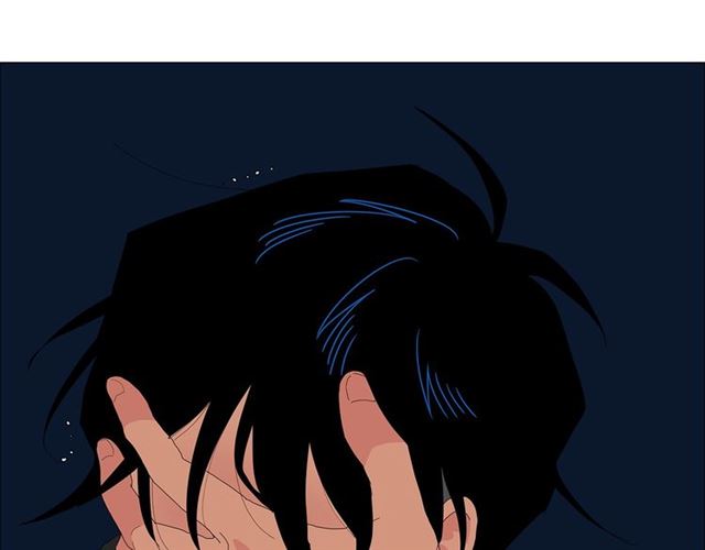 第115话 彻底道别58