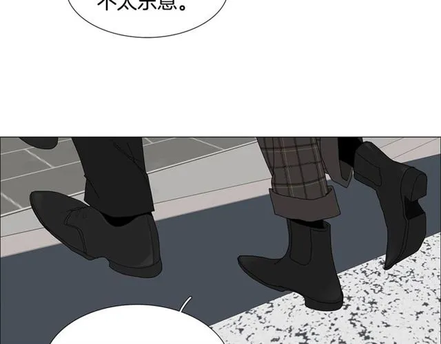 第118话 一起吃烤肉13