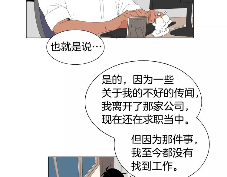 第4话 纹身的秘密67