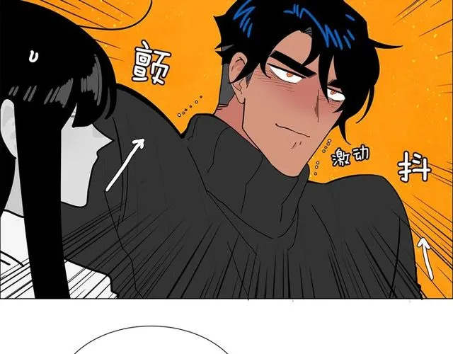 第119话 重要时刻38