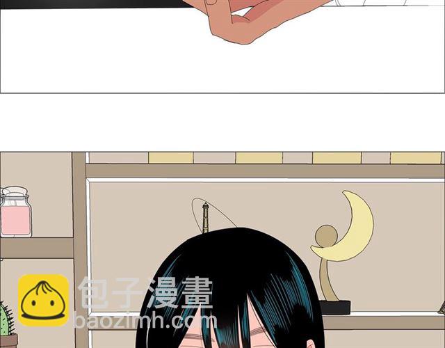 第116话 你跪下吧63