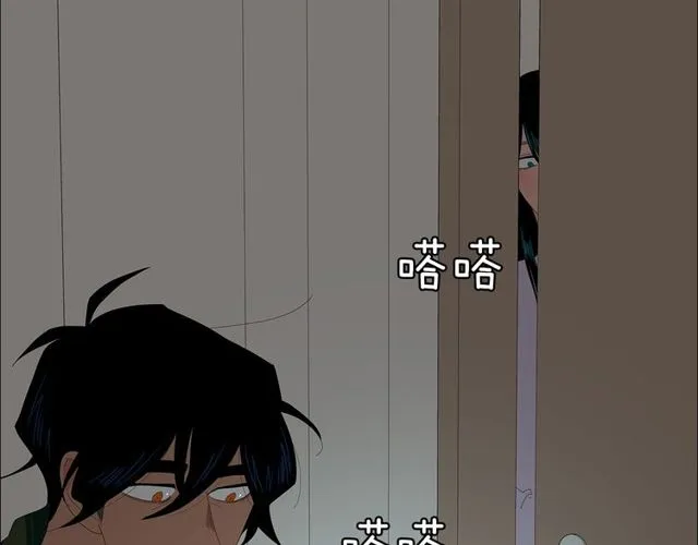 第120话 一眼就喜欢上了61