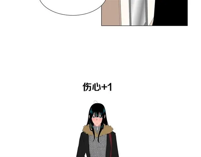 第121话 伤心9