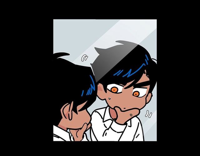 第117话 搞惊喜？59