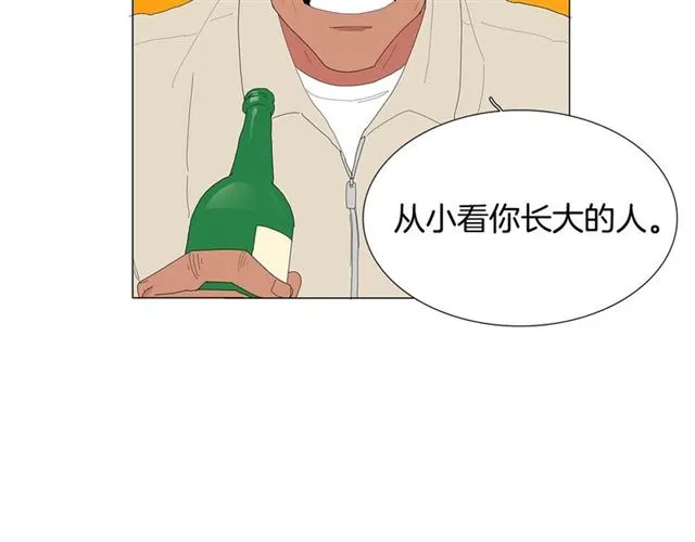 第118话 一起吃烤肉64