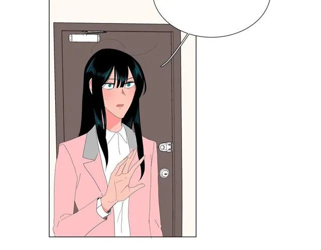 第119话 重要时刻21