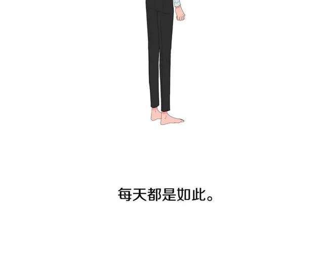 第121话 伤心36