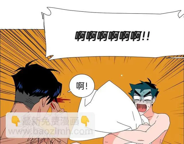 第120话 一眼就喜欢上了37