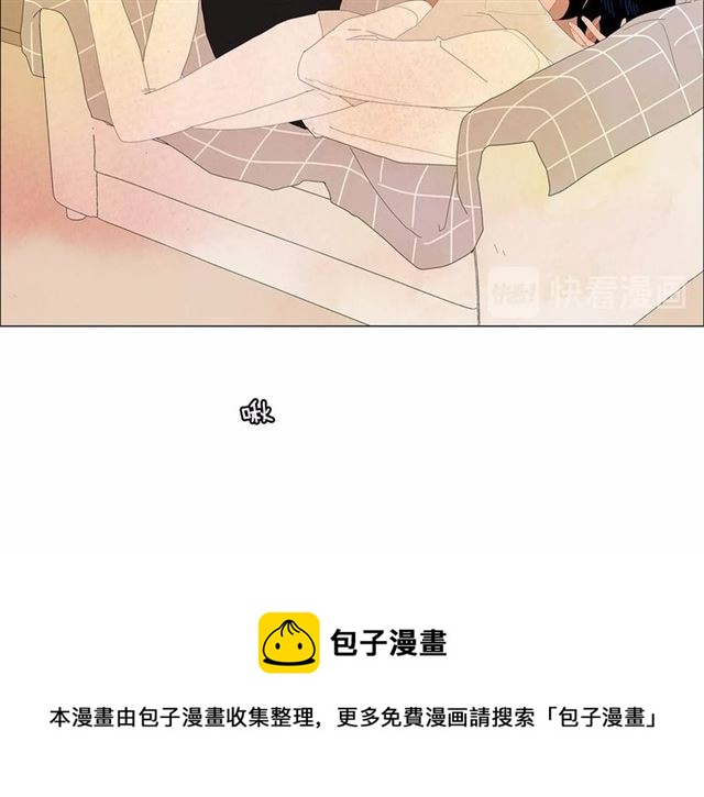 第117话 搞惊喜？30