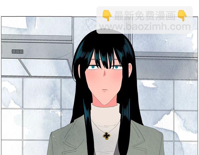 第117话 搞惊喜？16