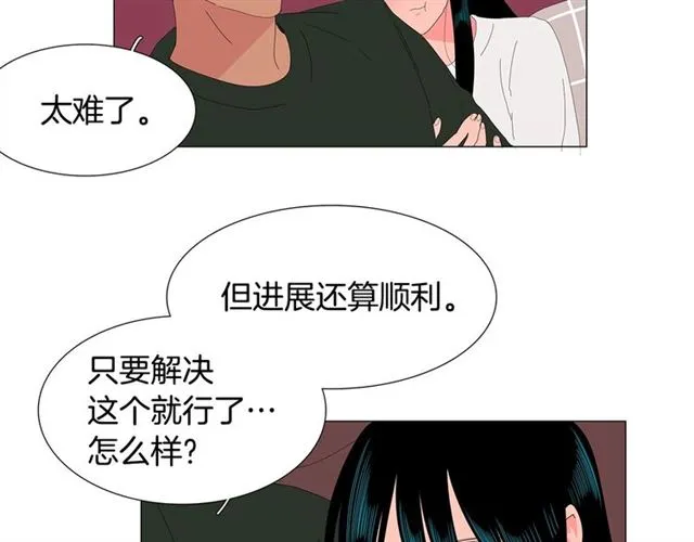 第121话 伤心42