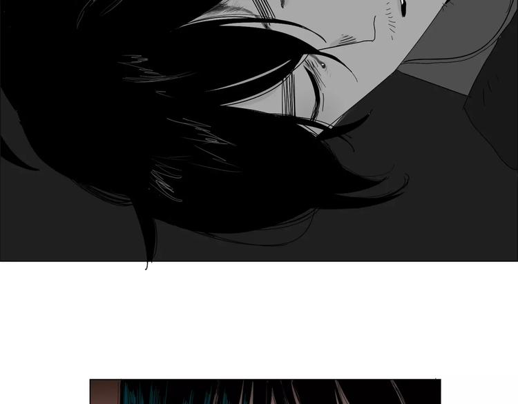 第2话 你到底走不走啊？！72