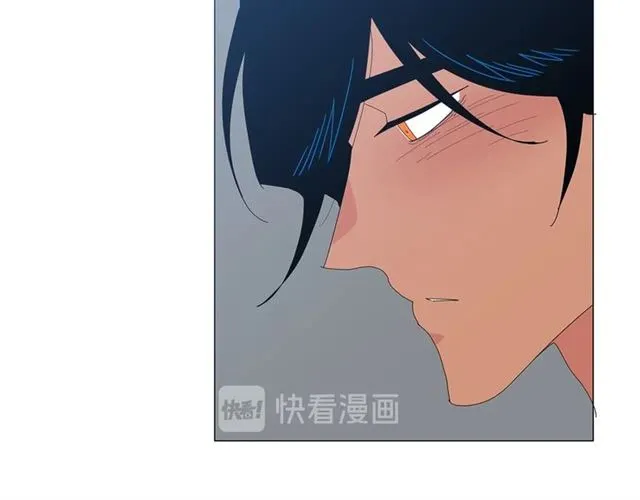 第118话 一起吃烤肉67