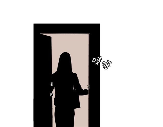 第115话 彻底道别69