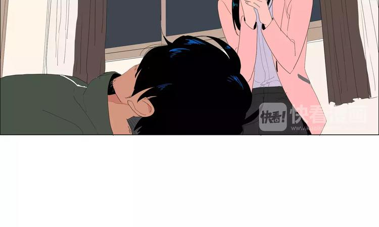 第2话 你到底走不走啊？！7