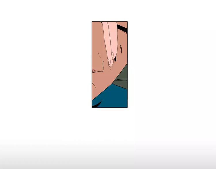 第1话 猛男闯进我家80