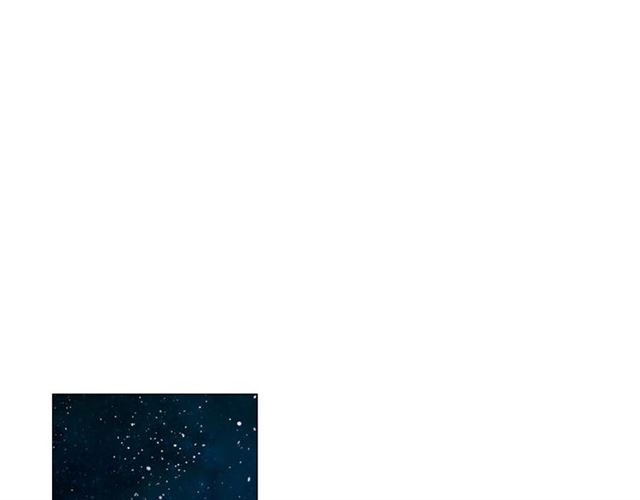 第117话 搞惊喜？43
