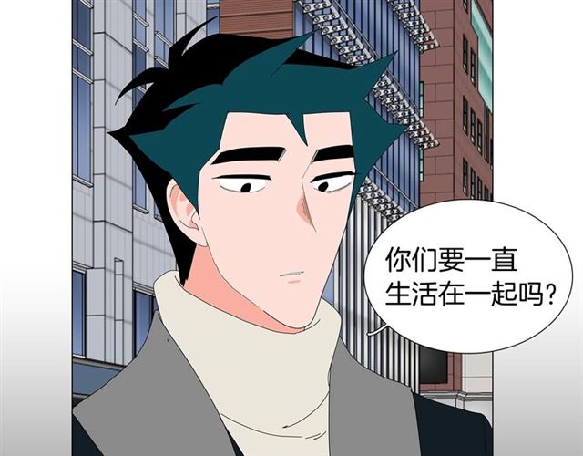 第117话 搞惊喜？55