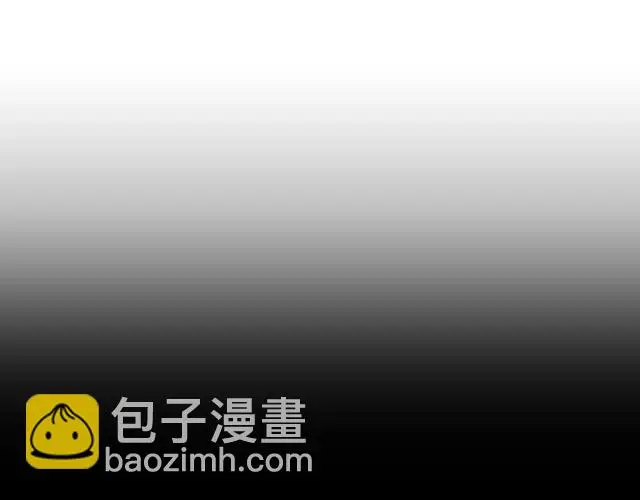 第120话 一眼就喜欢上了12