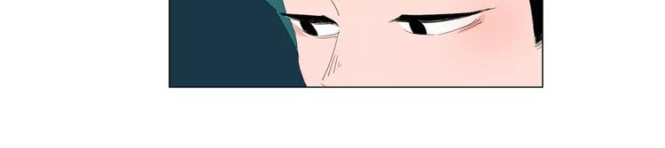第3话 做我的保姆吧16