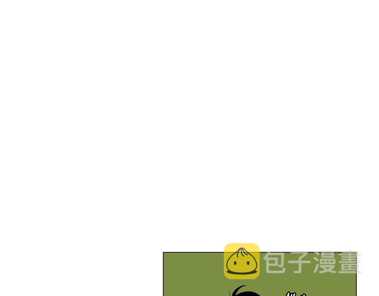 第5话 我会负责的35