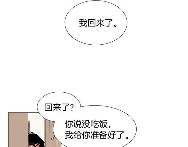 第121话 伤心7