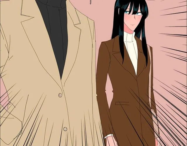 第119话 重要时刻26