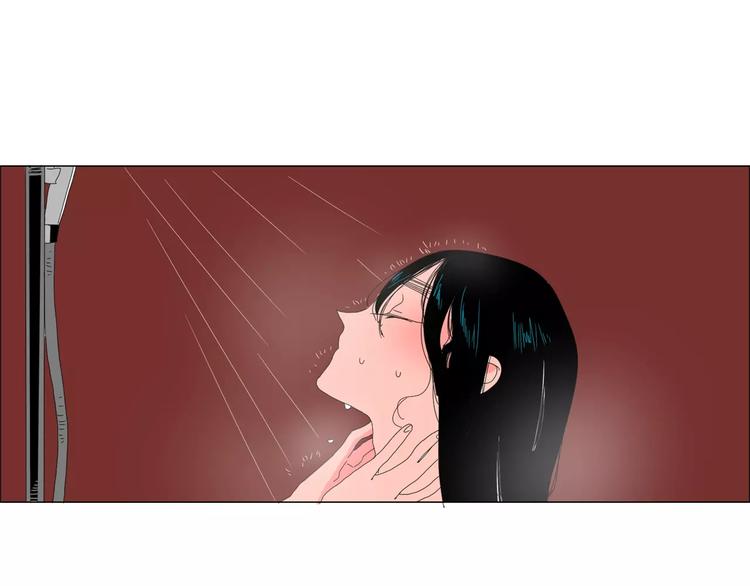 第4话 纹身的秘密16