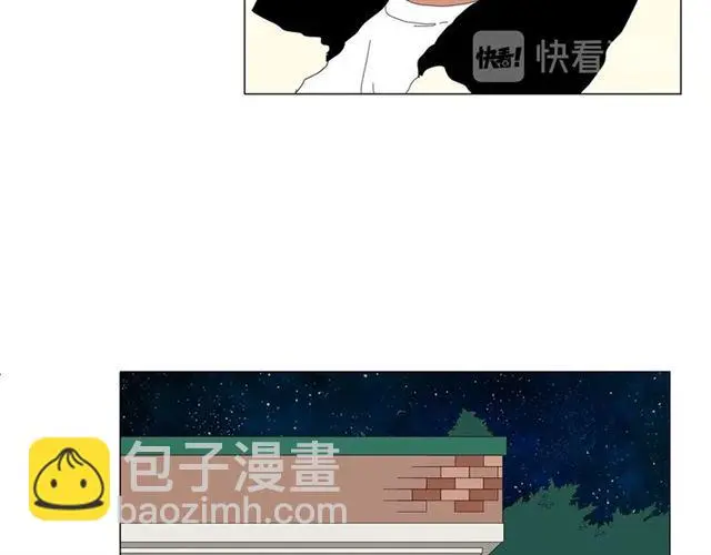 第118话 一起吃烤肉22