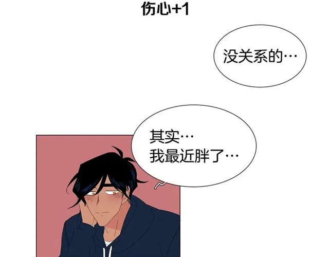 第121话 伤心25