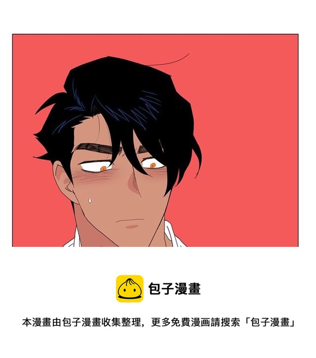第117话 搞惊喜？40