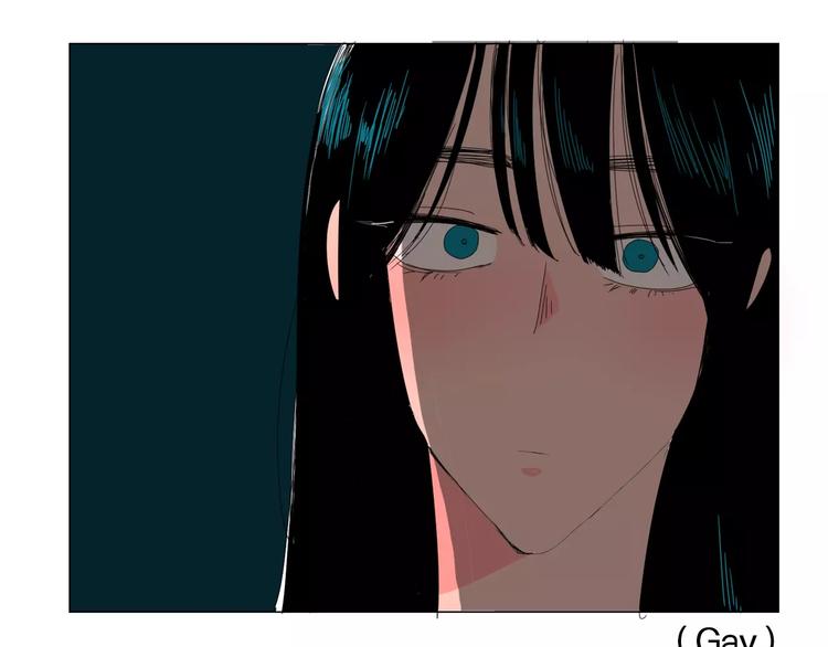 第4话 纹身的秘密11