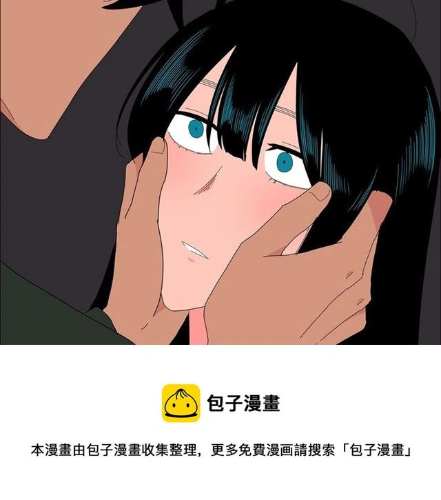 第121话 伤心70