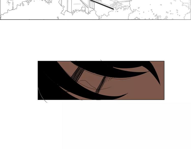 第5话 我会负责的30