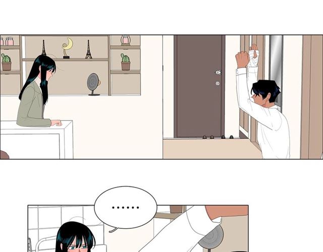 第117话 搞惊喜？11