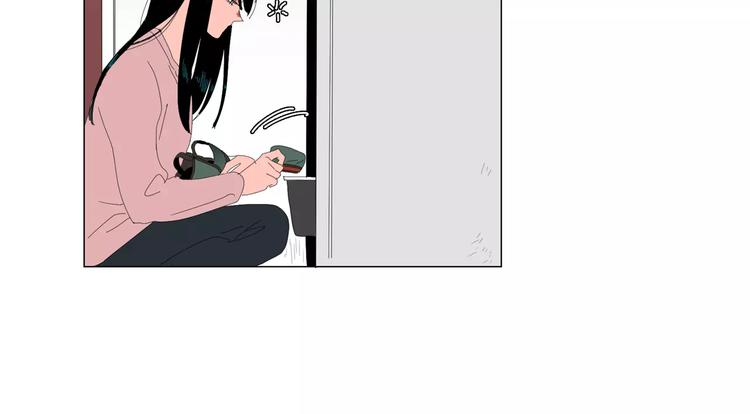 第4话 纹身的秘密7