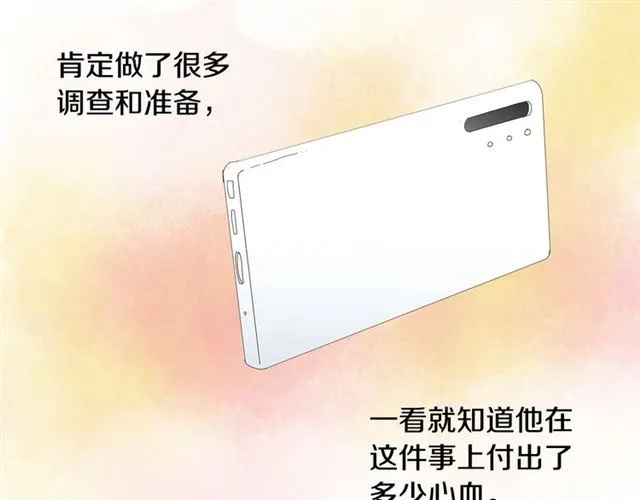 第121话 伤心45
