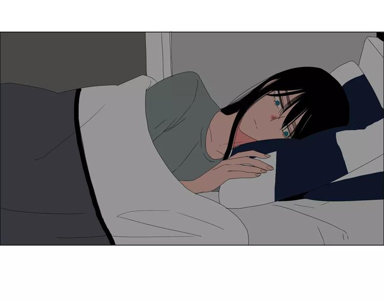 第5话 我会负责的25