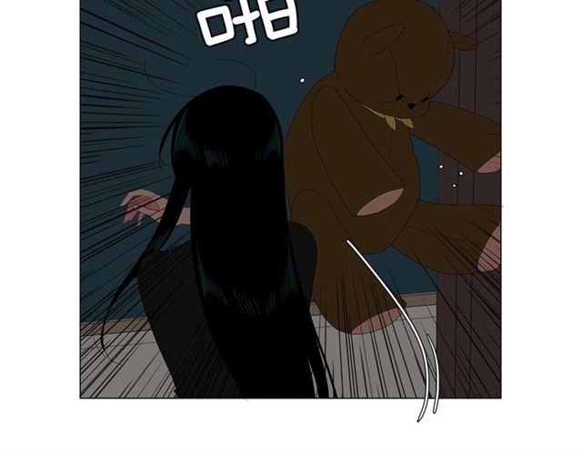 第115话 彻底道别6