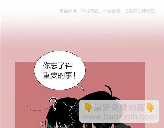 第121话 伤心74